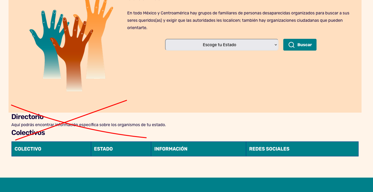 Captura de Pantalla 2022-08-26 a la(s) 18 03 16