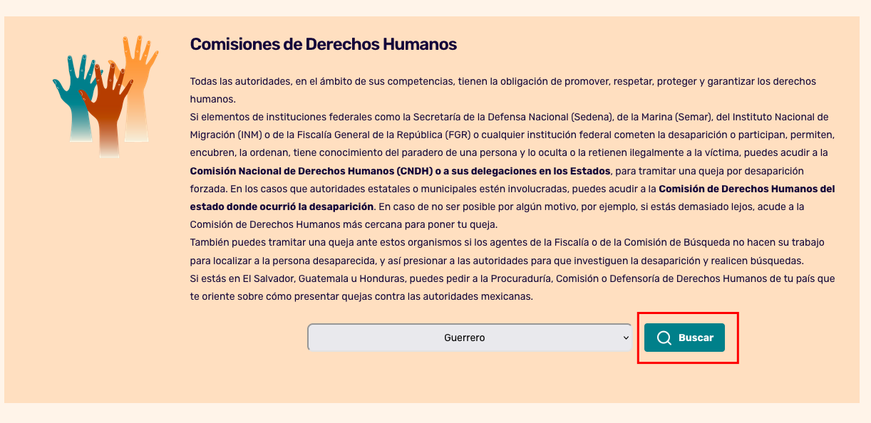 Captura de Pantalla 2022-08-26 a la(s) 18 05 20