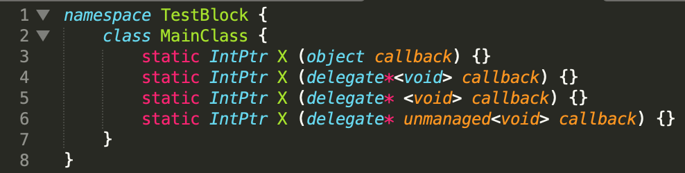Screen Shot 2021-11-10 at 11 13 39