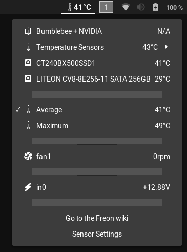 Screenshot from 2020-03-11 08-14-18