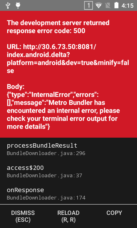 device-2019-01-31-161555