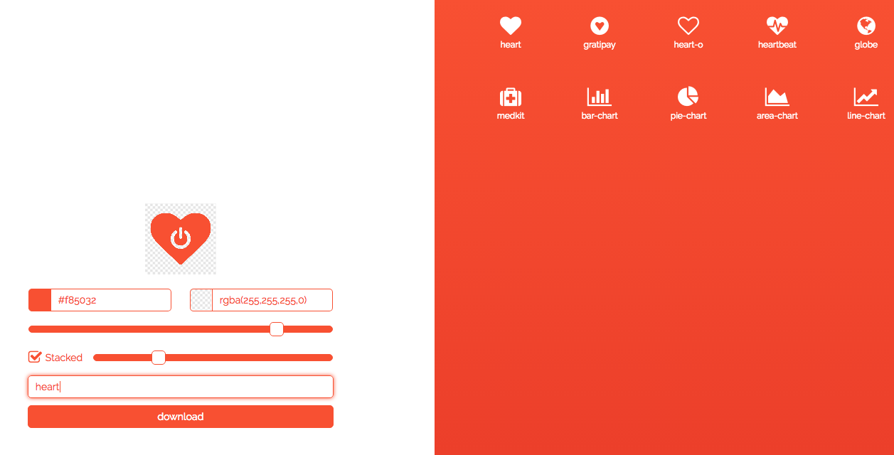 screenshot-all
