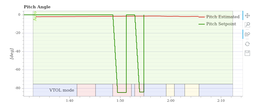 Screenshot from 2020-08-11 17-03-53