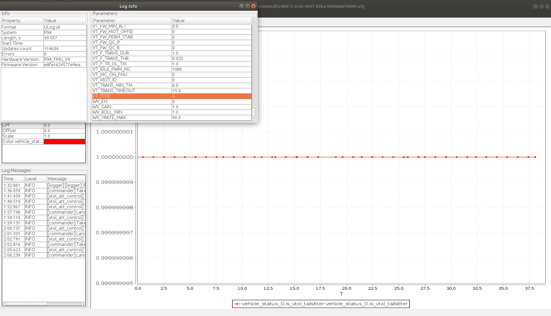 Screenshot from 2020-08-27 08-29-27