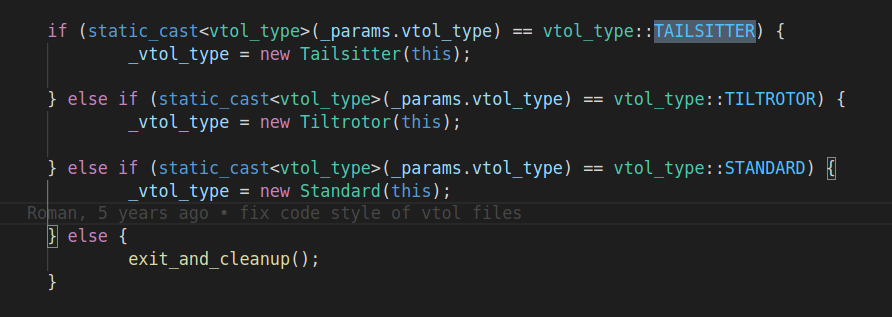 Screenshot from 2020-08-27 08-30-23