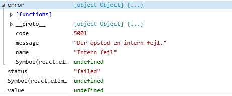 error:5001 - office.context.auth.getaccesstokenasync · Issue #241 ...