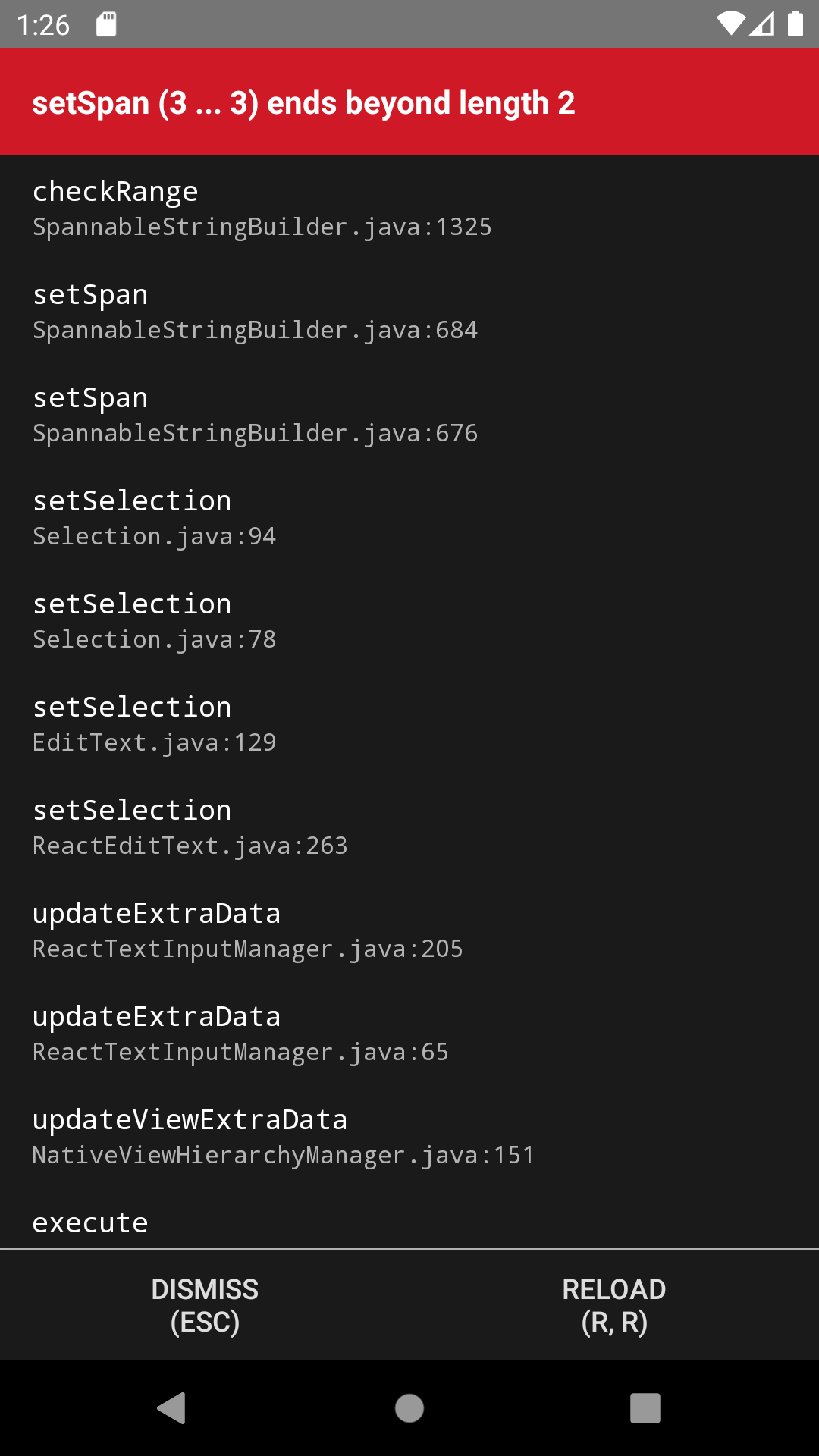 Screenshot_1573028799