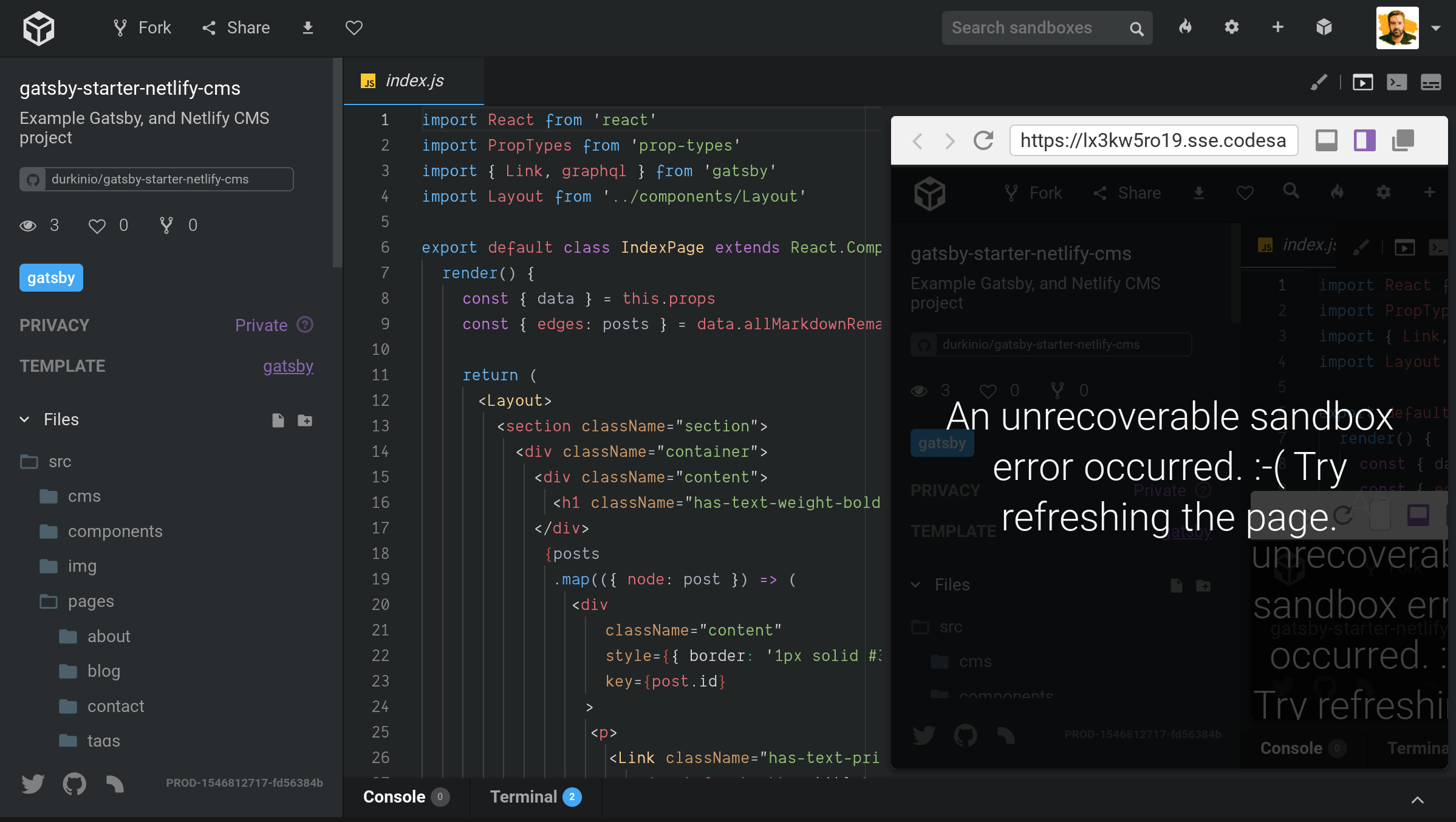 screenshot 2019-01-06 at 10 42 07 pm