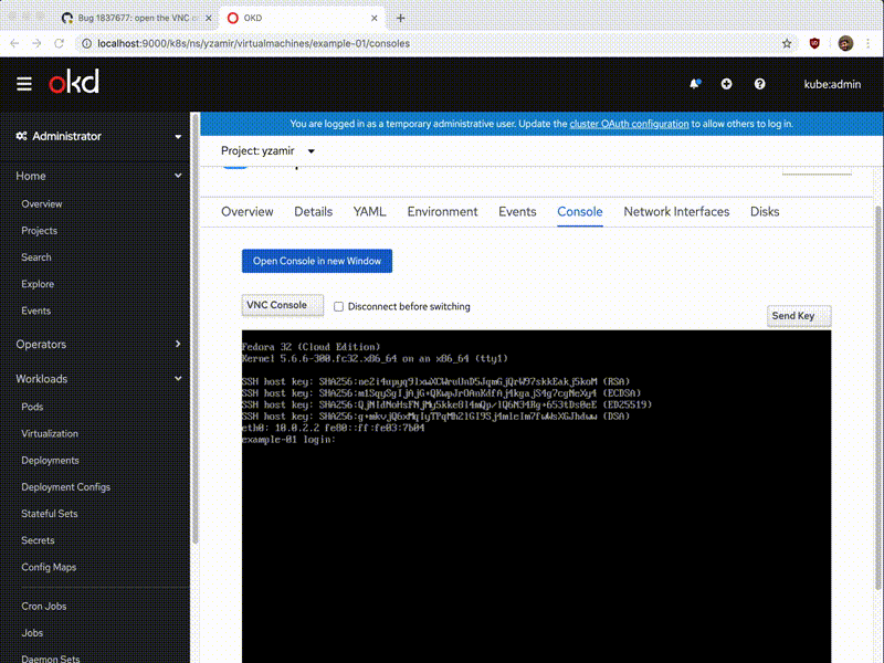 cloud-console (1)