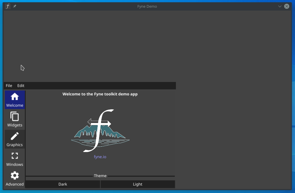 empty space on autoscale when window.SetFixedSize(true) · Issue #654 ...