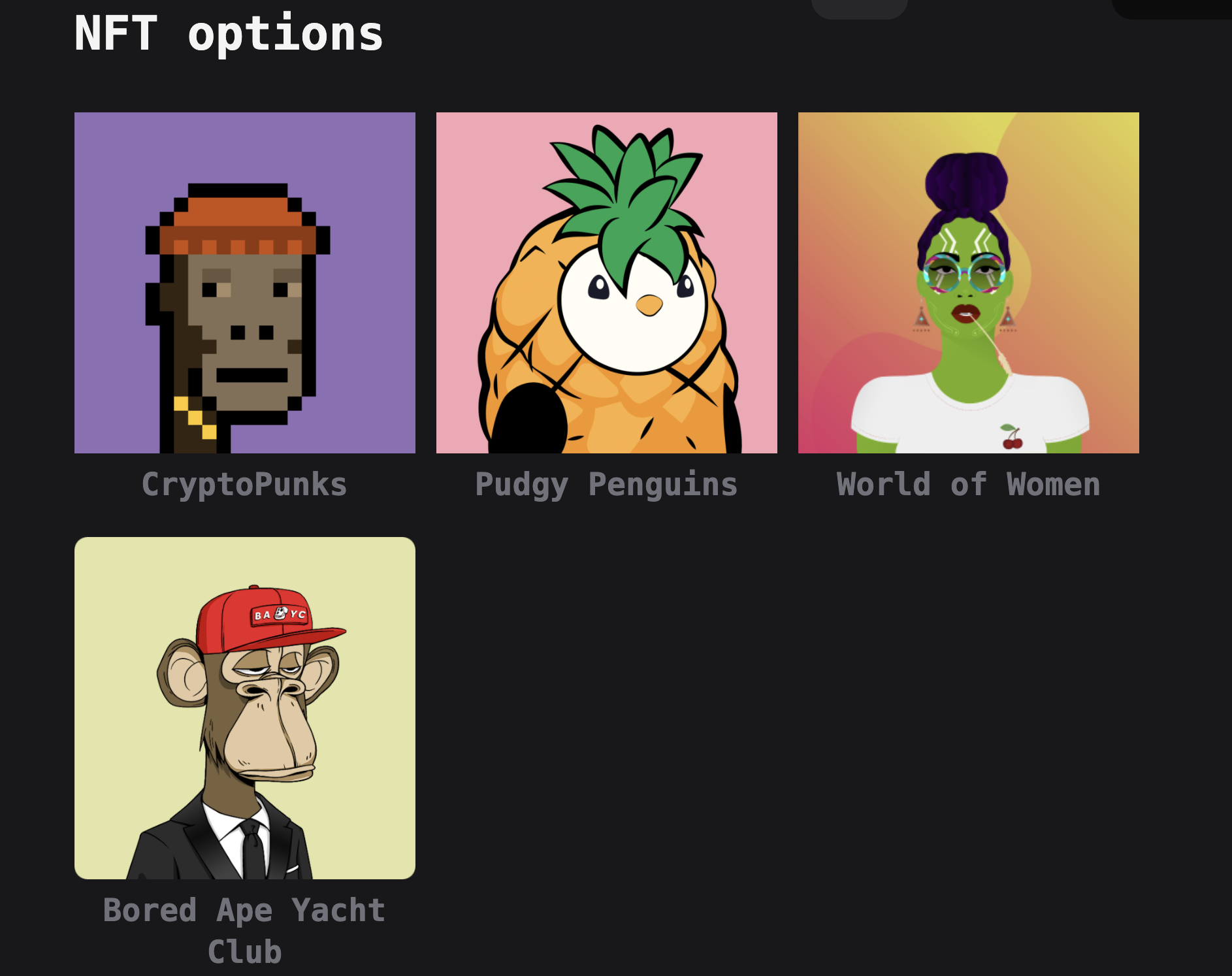 Screenshot 2021-08-16 at 2 11 57 AM