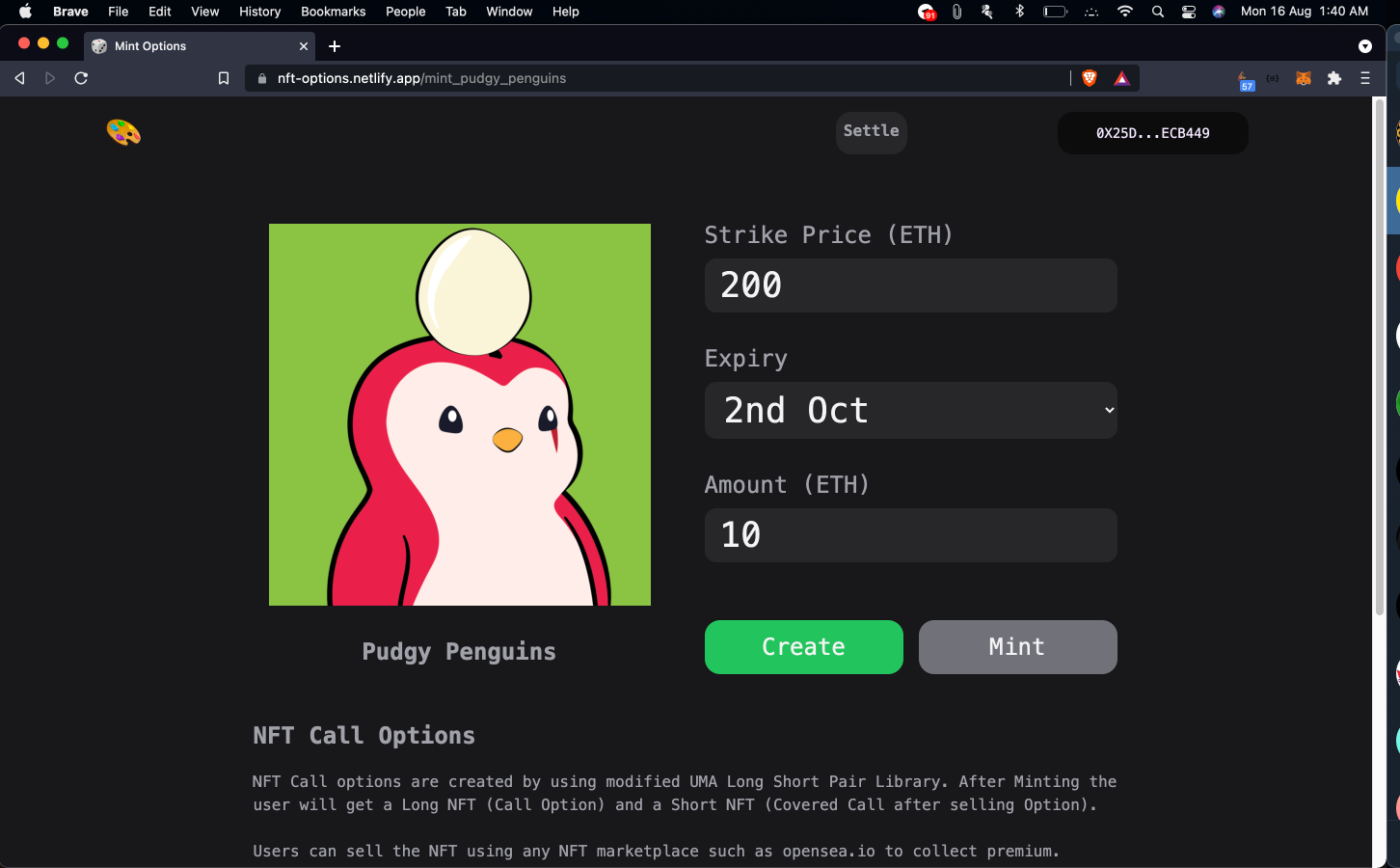 Screenshot 2021-08-16 at 1 40 04 AM