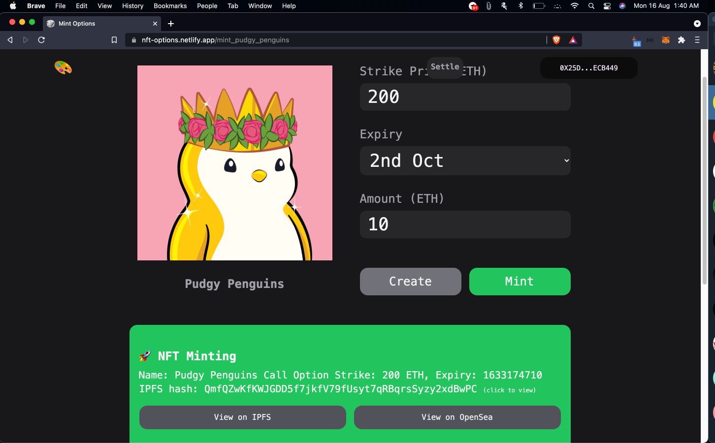 Screenshot 2021-08-16 at 1 40 40 AM