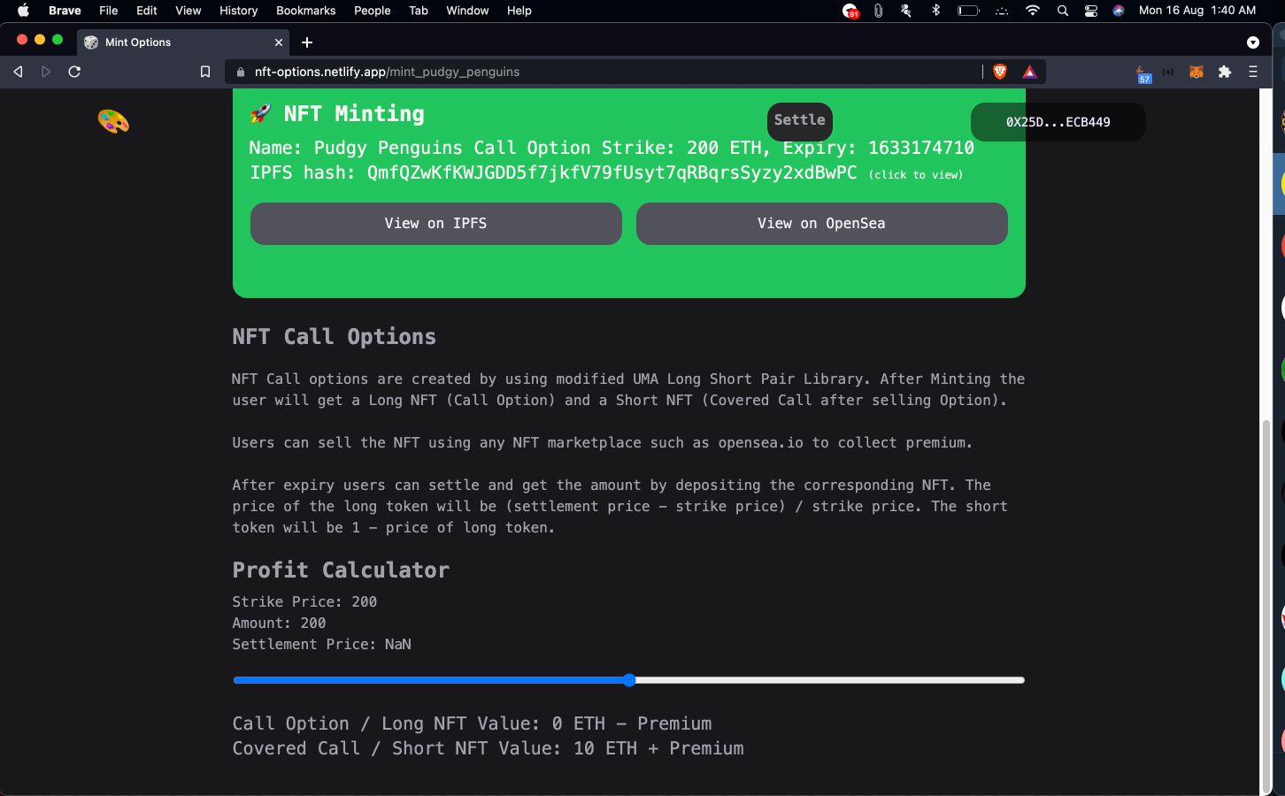 Screenshot 2021-08-16 at 1 40 47 AM