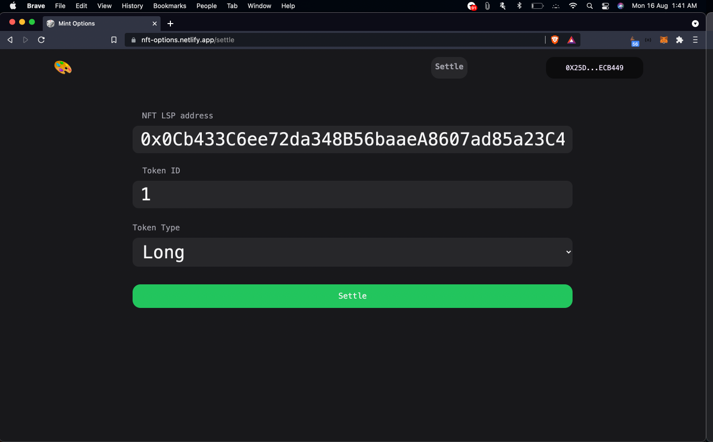 Screenshot 2021-08-16 at 1 41 12 AM