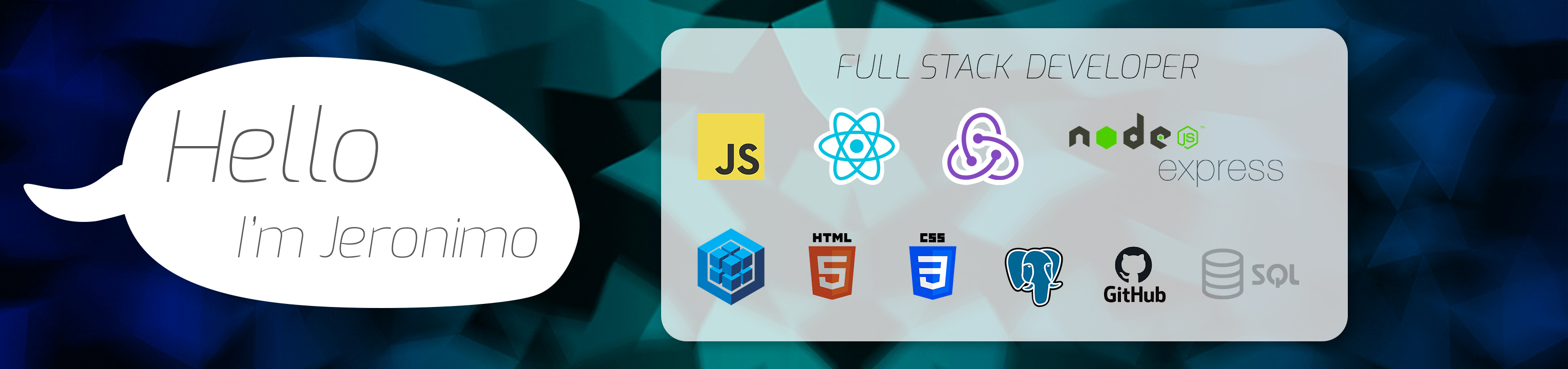 Github-background-fondo2