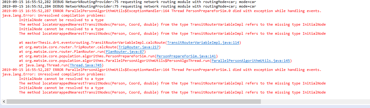 Error while running your code. · Issue #1 · strawrange/MasterThesis ...