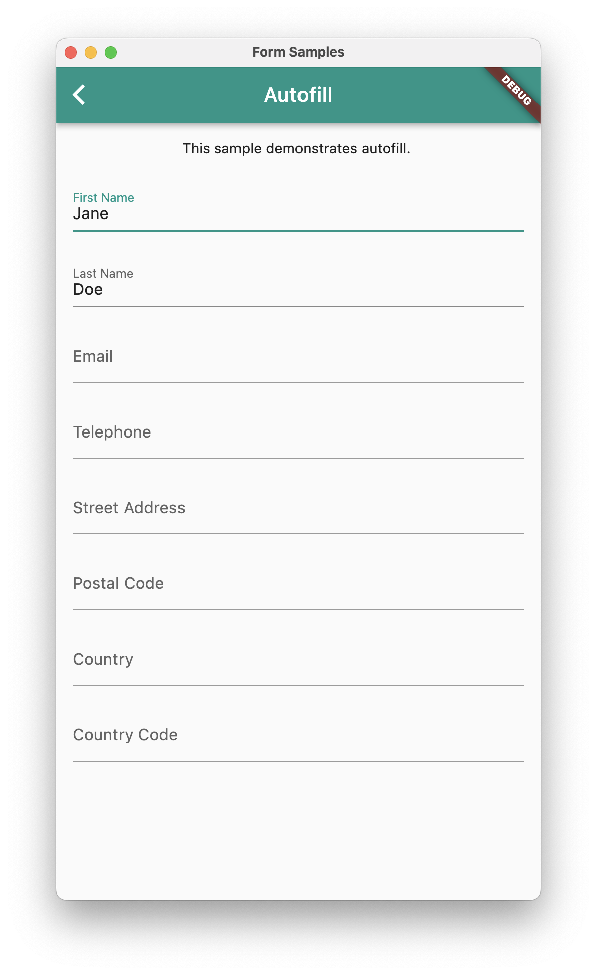 Screenshot 2023-01-31 at 14 47 35