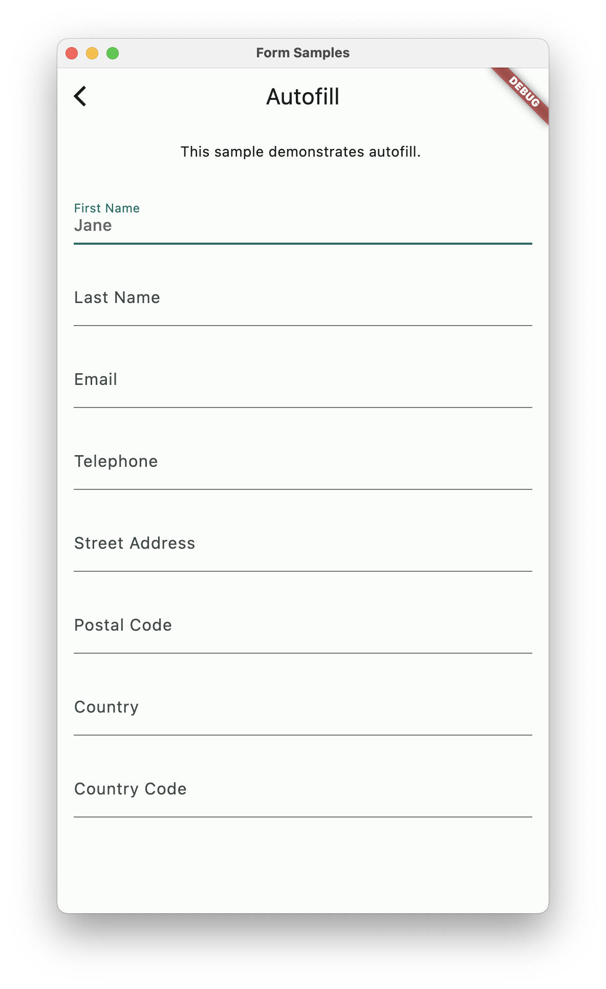 Screenshot 2023-01-31 at 14 48 26