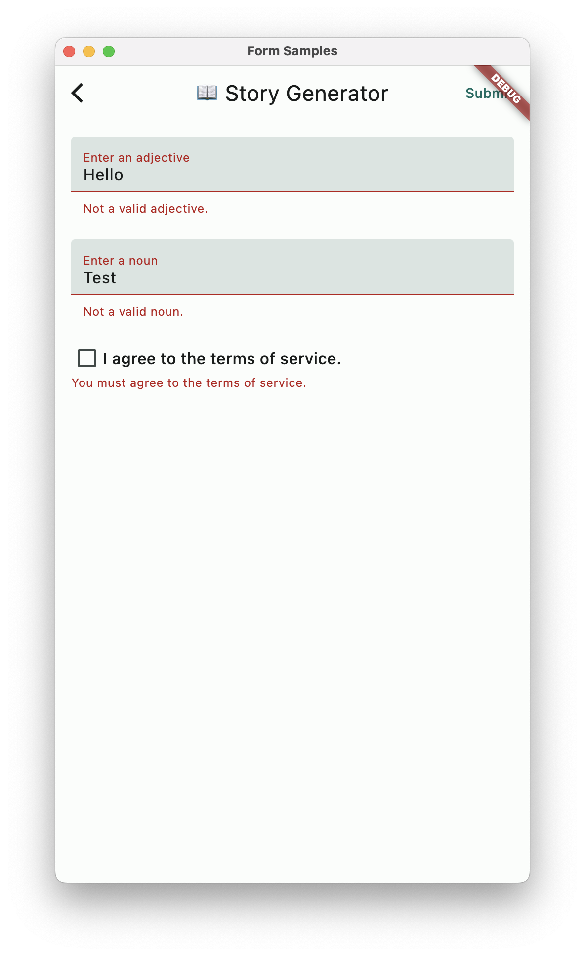 Screenshot 2023-01-31 at 14 50 15