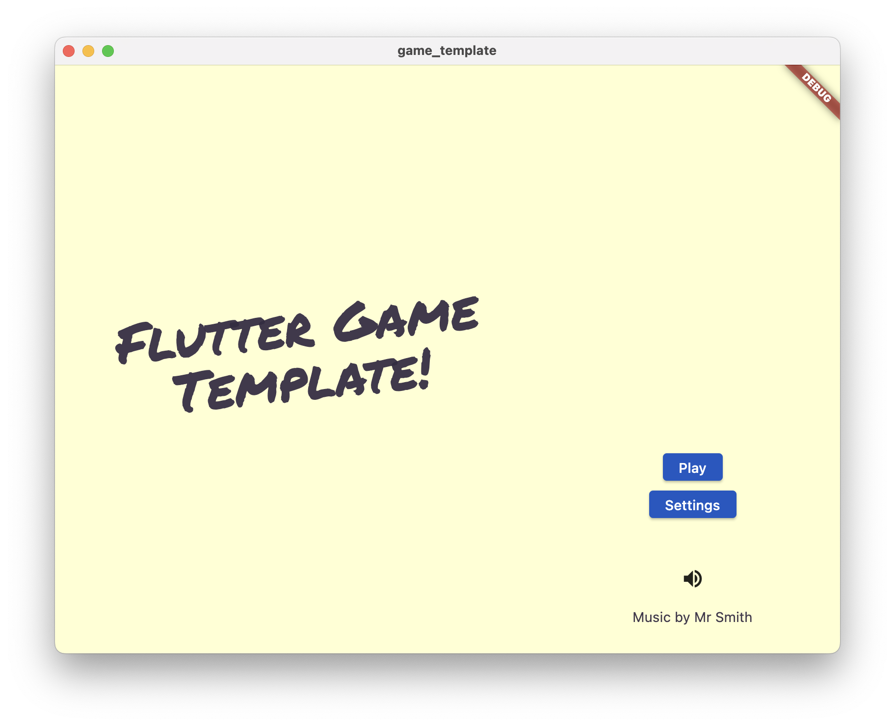 Screenshot 2023-01-31 at 14 56 28