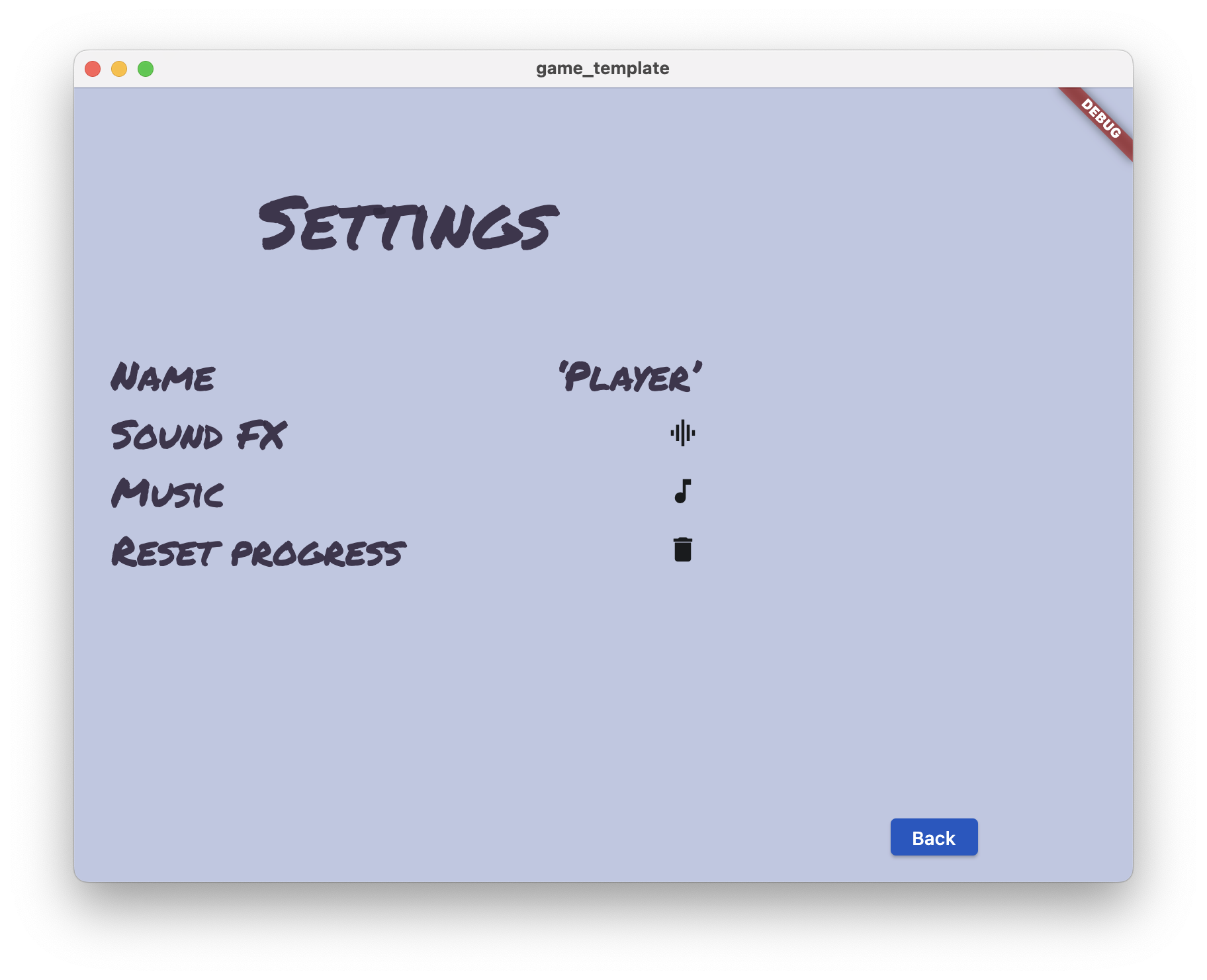 Screenshot 2023-01-31 at 14 56 32
