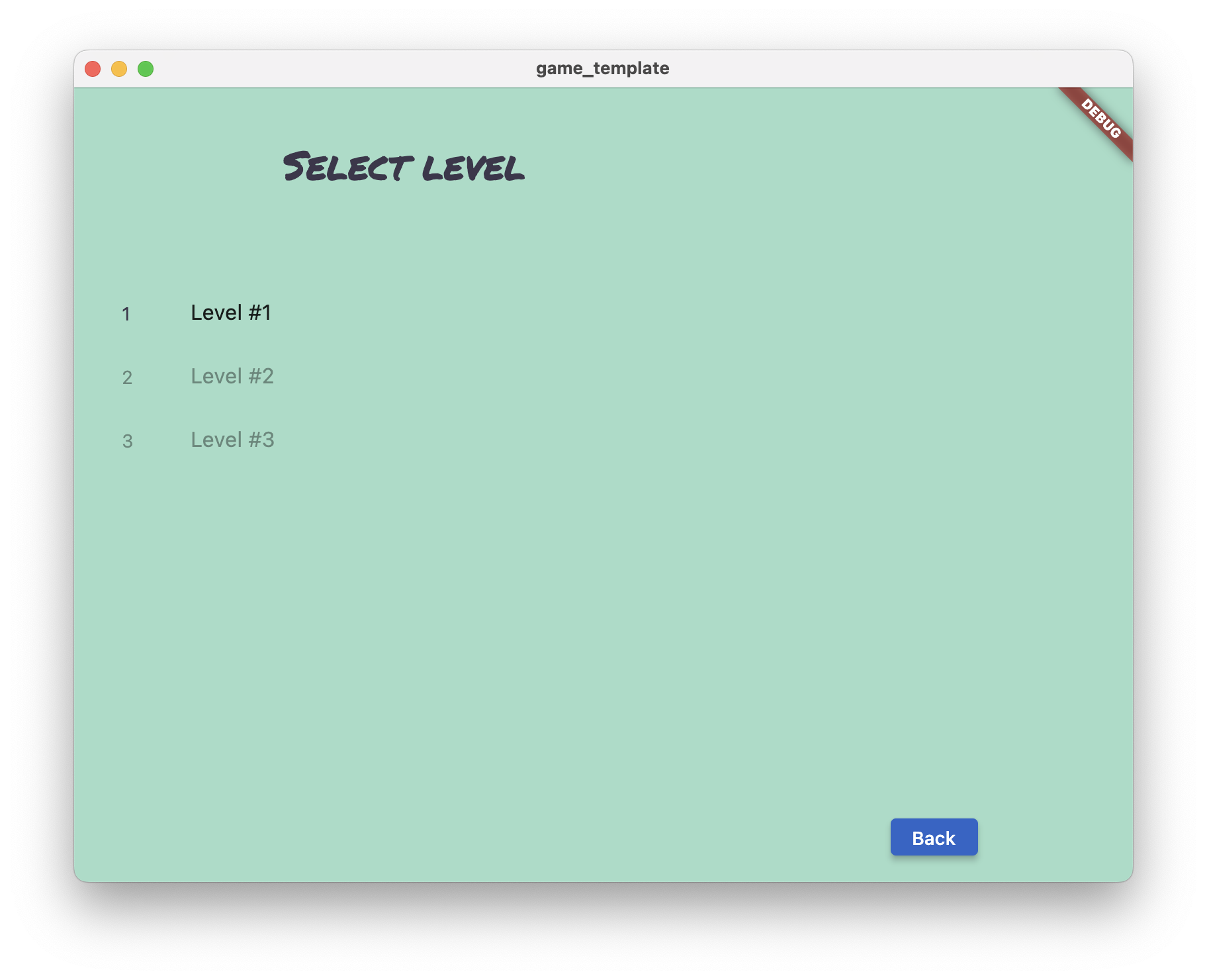 Screenshot 2023-01-31 at 14 56 41