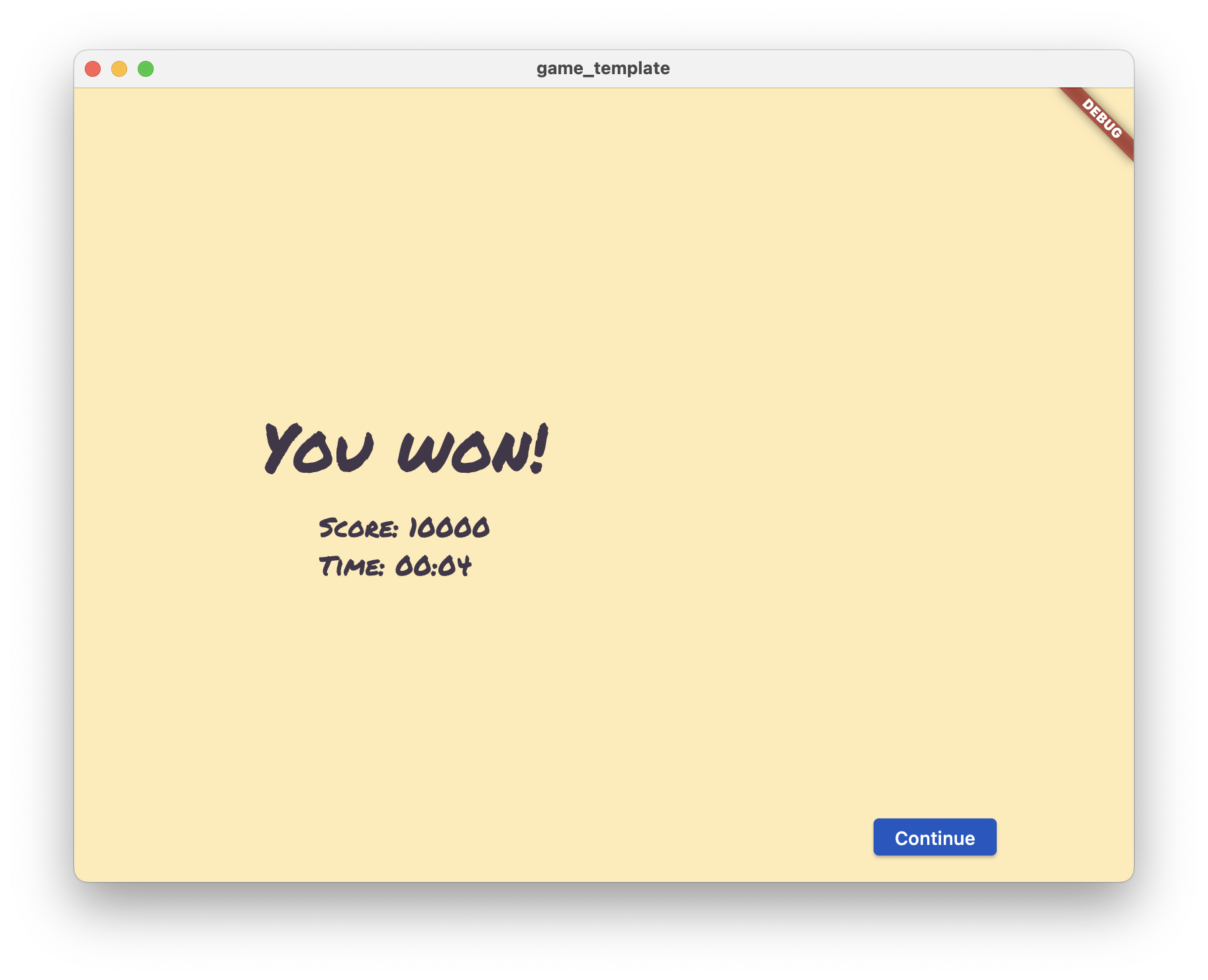 Screenshot 2023-01-31 at 14 56 55