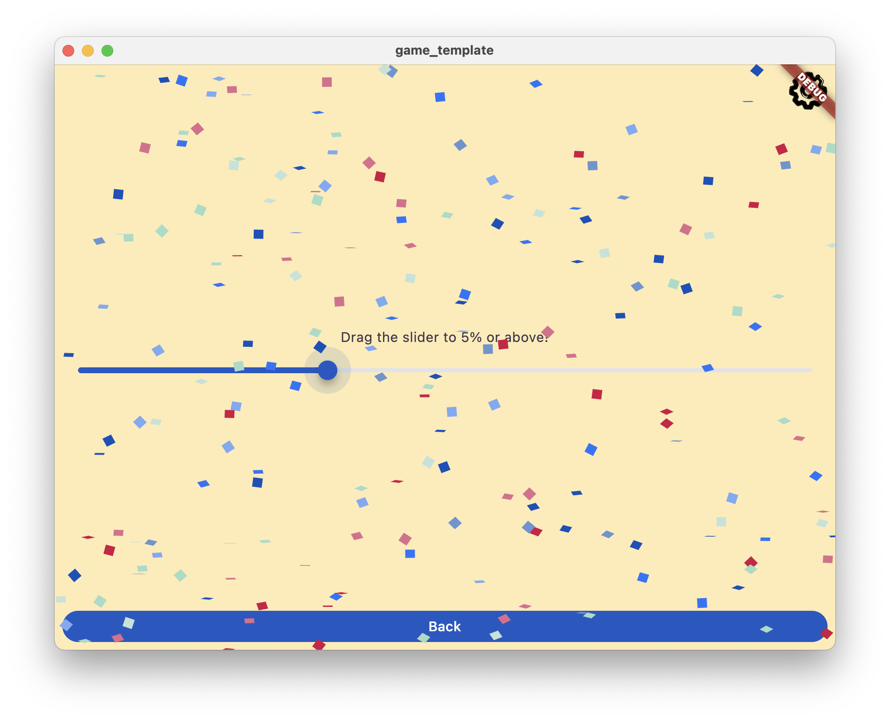 Screenshot 2023-01-31 at 15 15 59