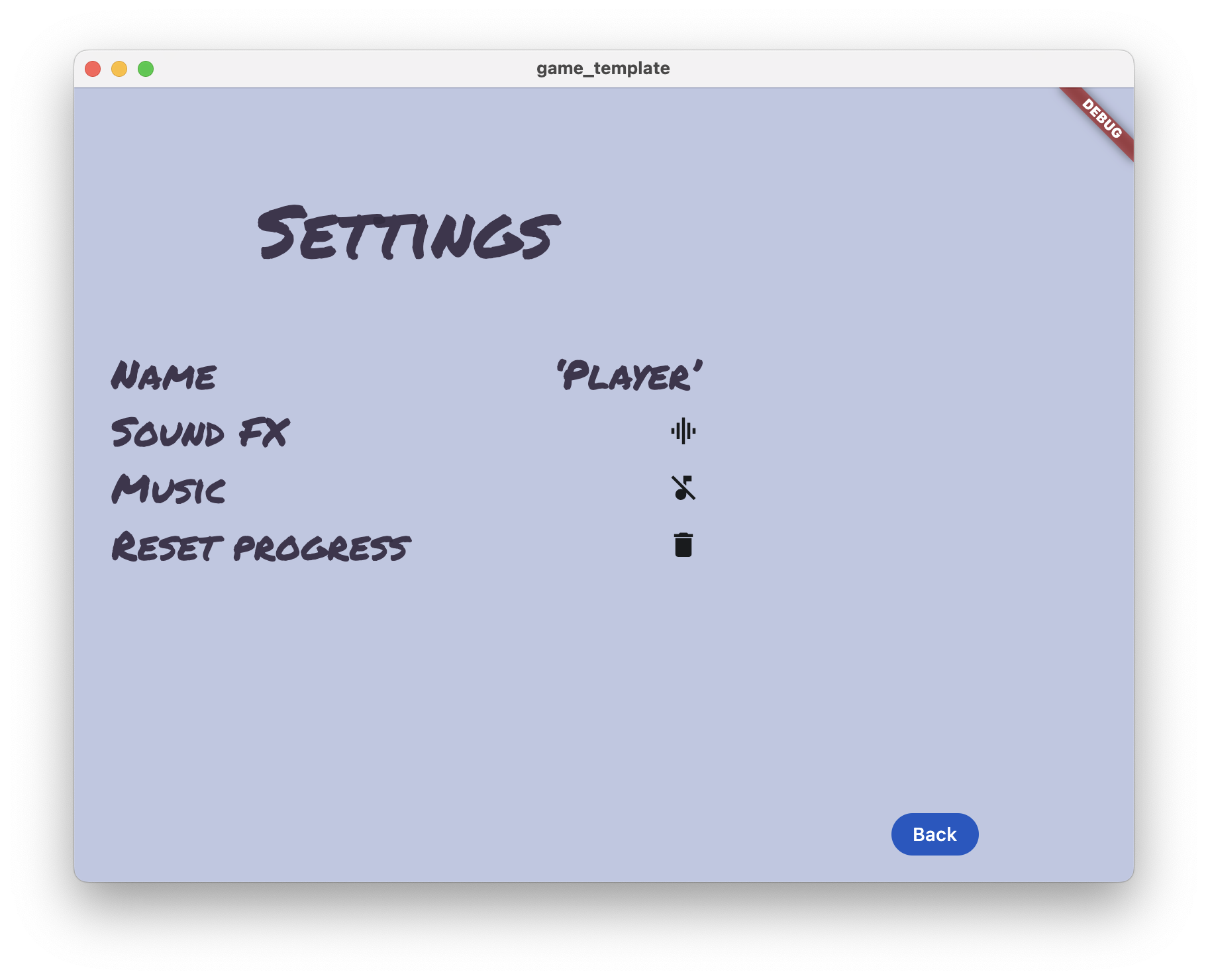 Screenshot 2023-01-31 at 15 15 47