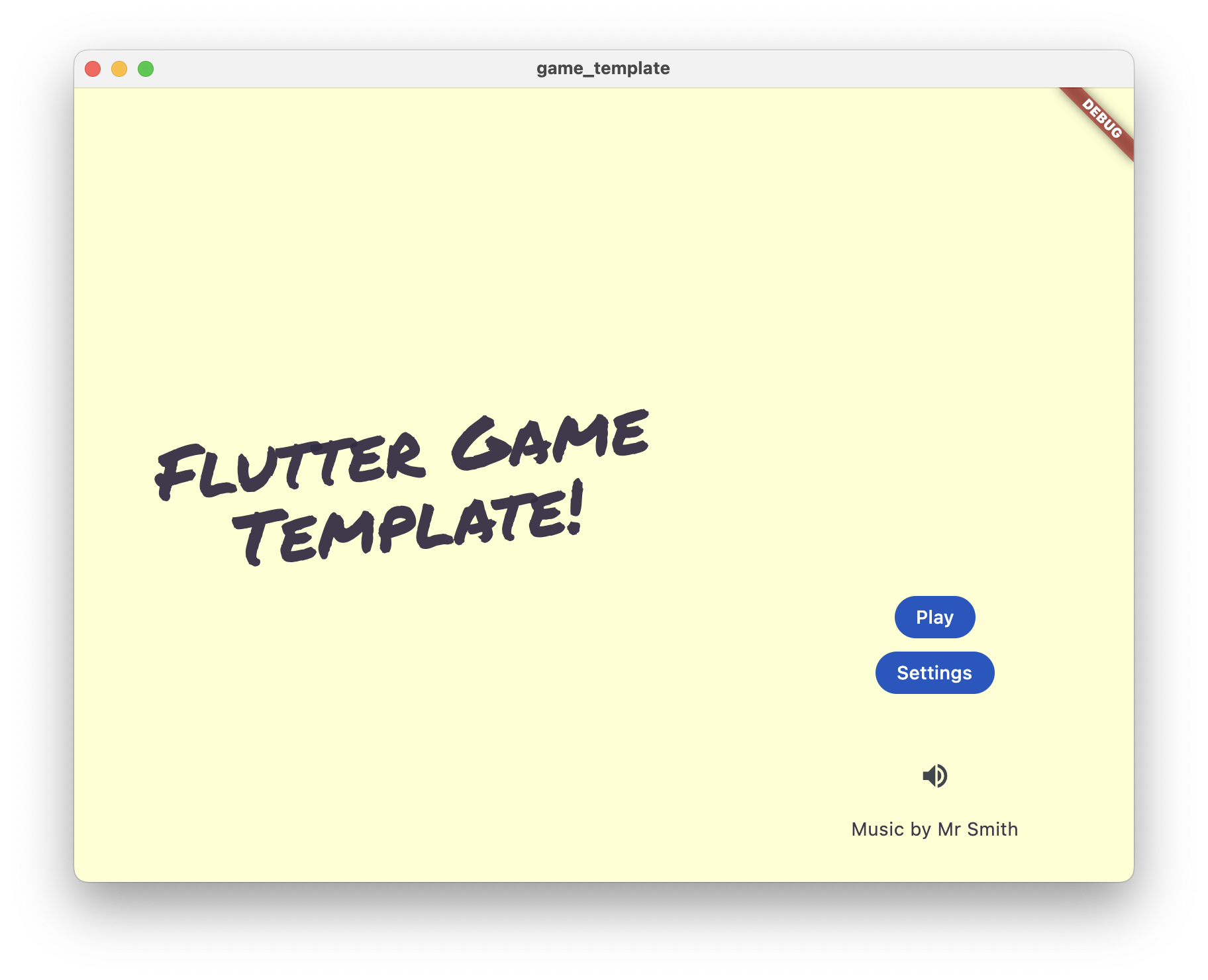 Screenshot 2023-01-31 at 15 15 43