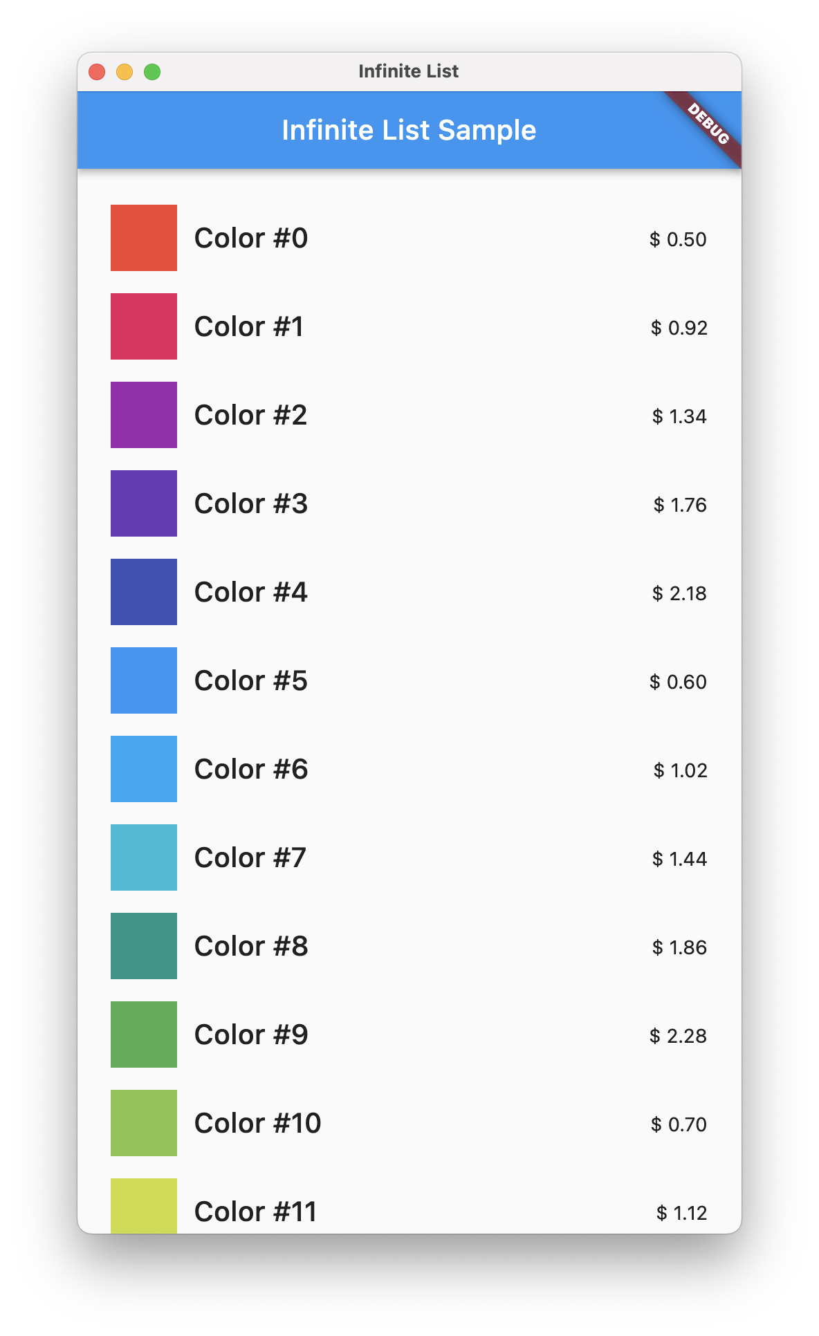 Screenshot 2023-01-31 at 15 31 50