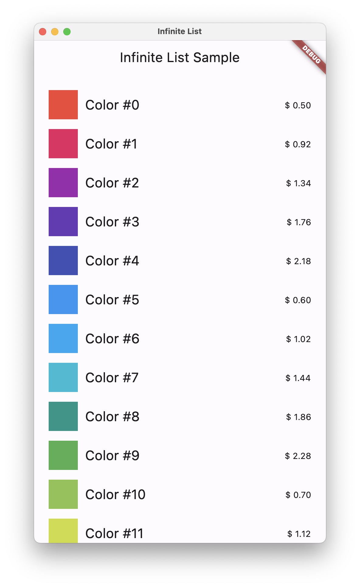Screenshot 2023-01-31 at 15 33 07