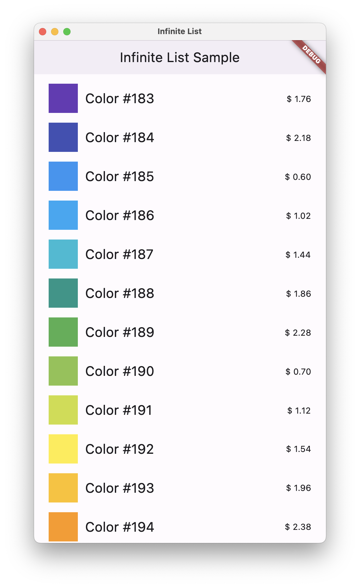 Screenshot 2023-01-31 at 15 33 13