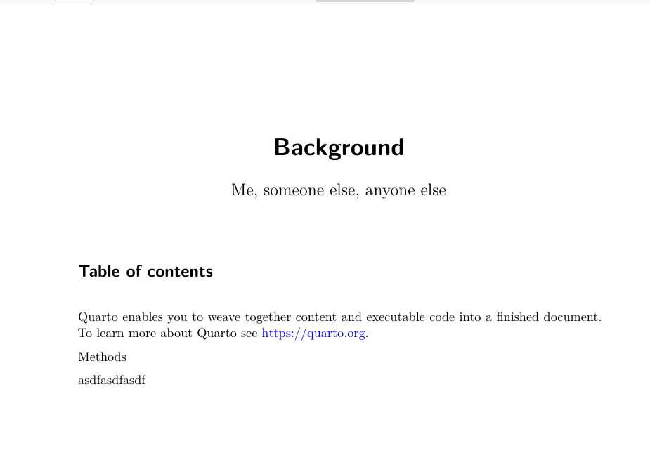 Screenshot 2022-03-16 at 15 22 33