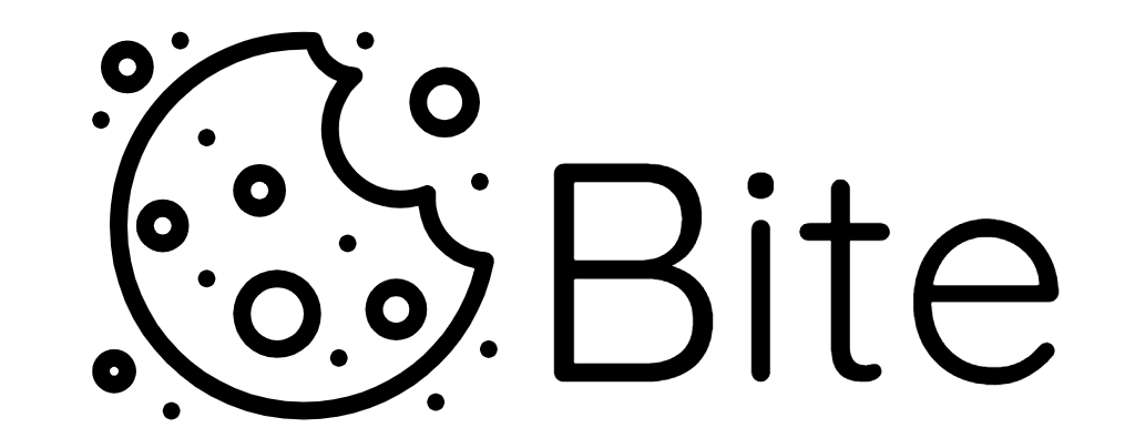 Bite Logo