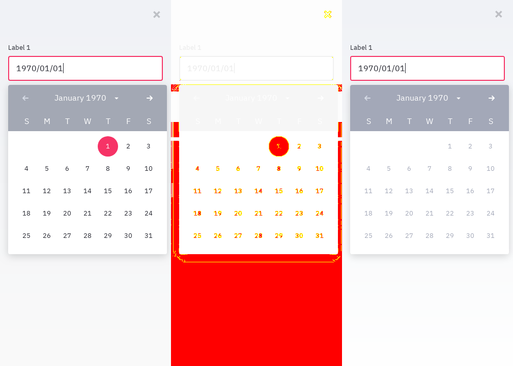 Datepicker does not select date if it s 1970 01 01 issue 2731