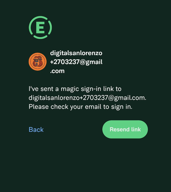 [HOLD for payment 20230426] [1000] Android password page Extra line break appears
