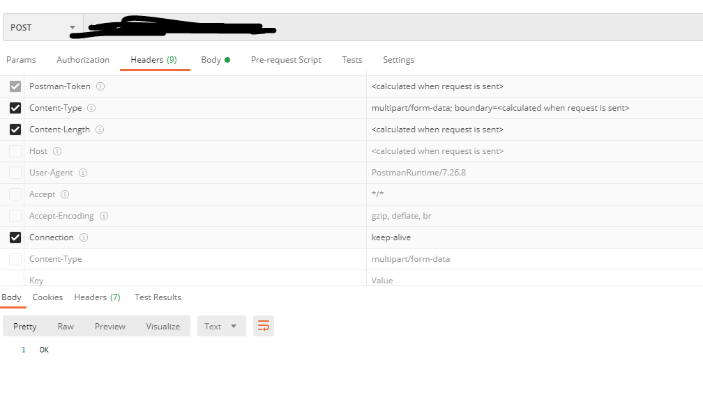 vs-upload-componenet-does-not-send-content-length-in-headers-issue