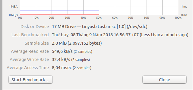 screenshot from 2018-09-08 16-56-42