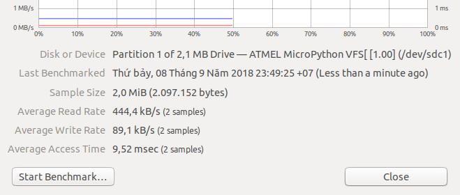 screenshot from 2018-09-08 23-49-34