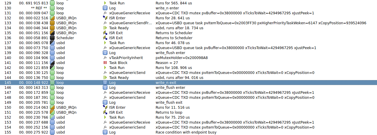 Screenshot from 2020-09-07 23-46-52