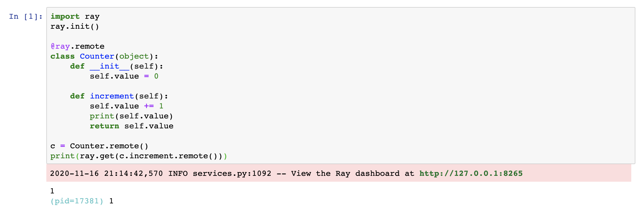 Screen Shot 2020-11-16 at 9 15 02 PM