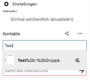 Bildschirmfoto 2021-02-19 um 09 06 42