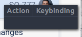 Keybinding Help Not Working · Issue #284 · regolith-linux/regolith ...