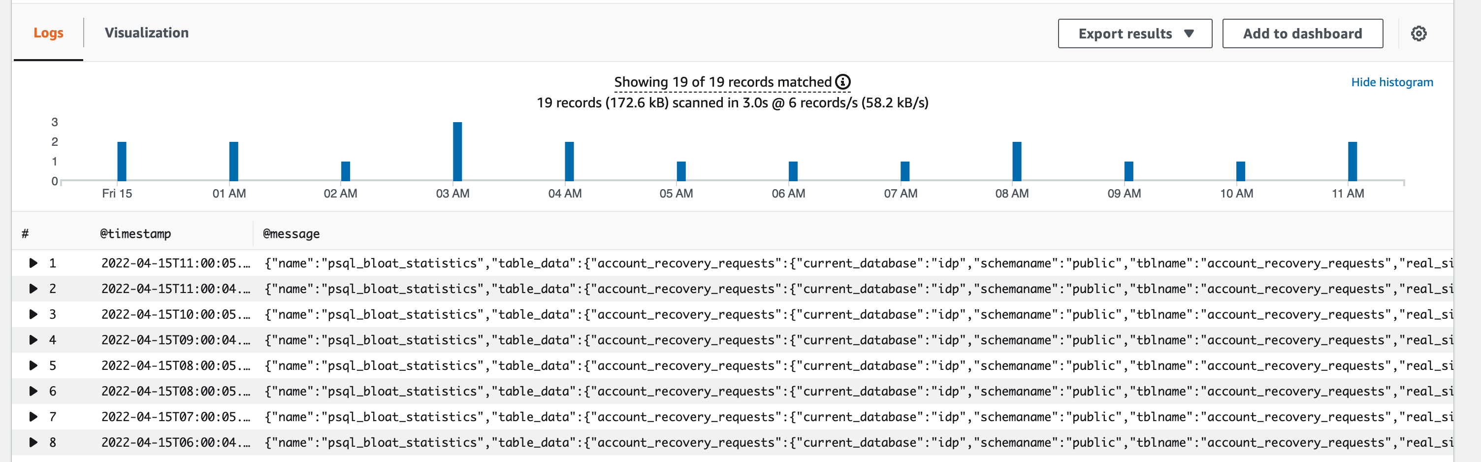 Screen Shot 2022-04-15 at 11 30 59 AM