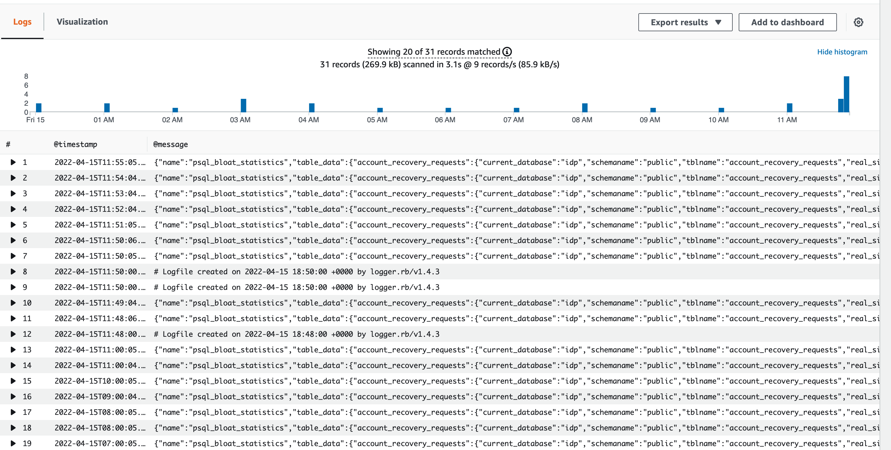 Screen Shot 2022-04-15 at 11 57 29 AM