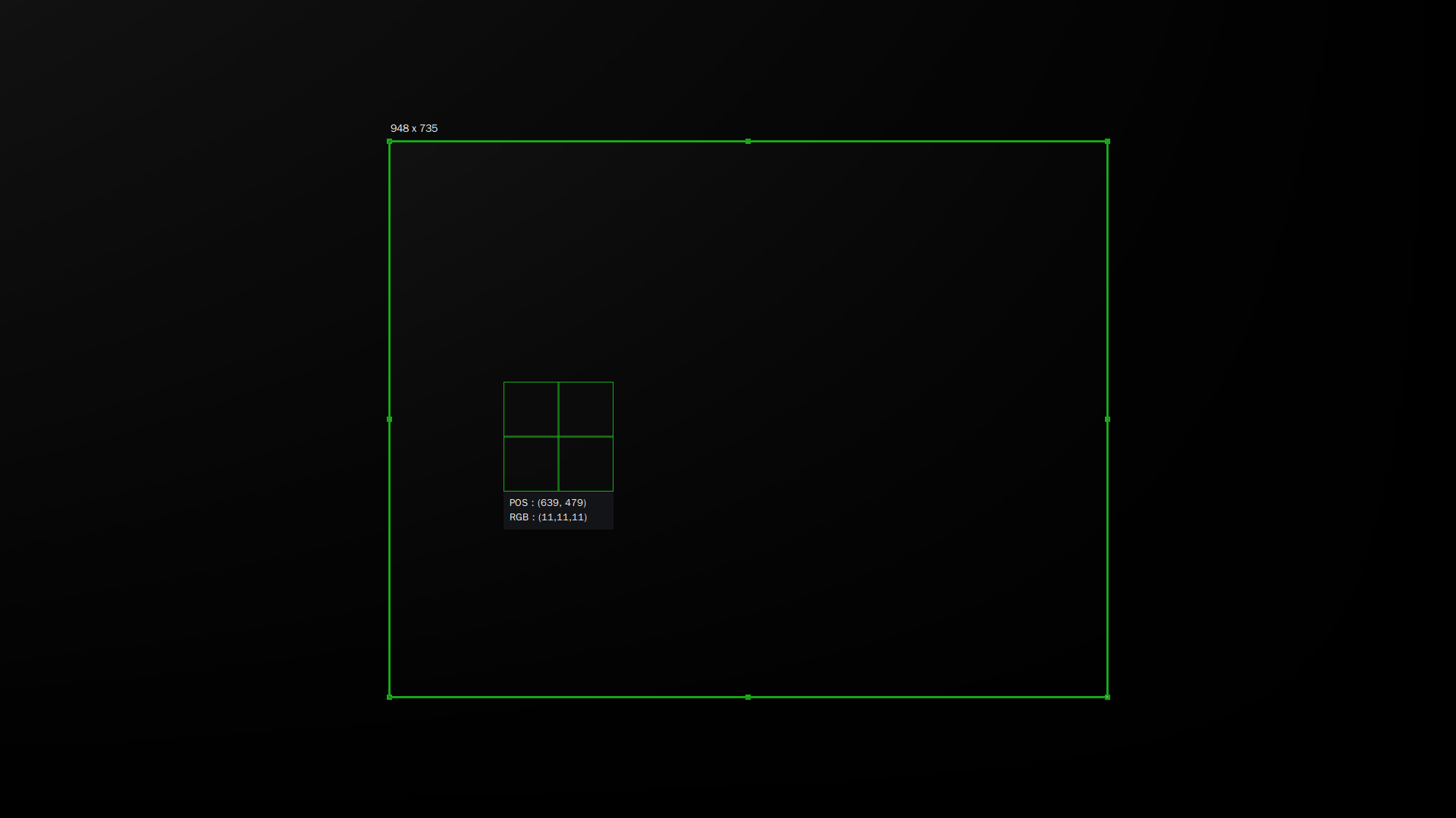 2021-01-25 09-43-56 的屏幕截图