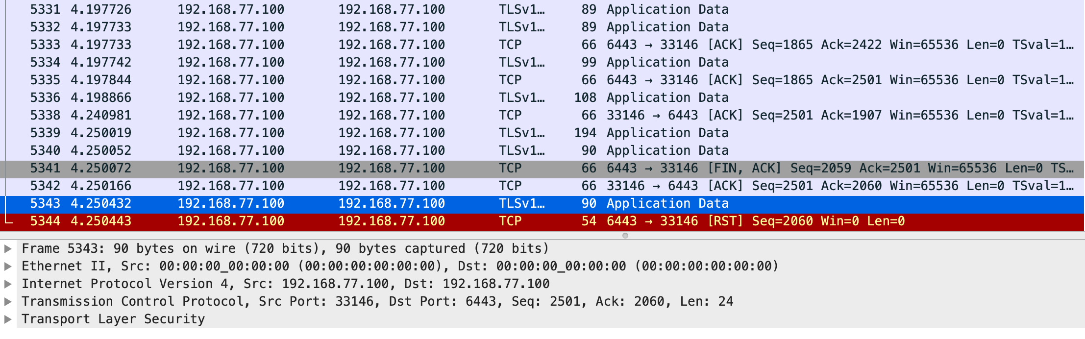 Screen Shot 2021-06-24 at 4 15 42 PM