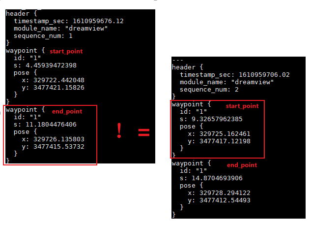 Routing_Request Points from Dreamview · Issue #13335 · ApolloAuto ...